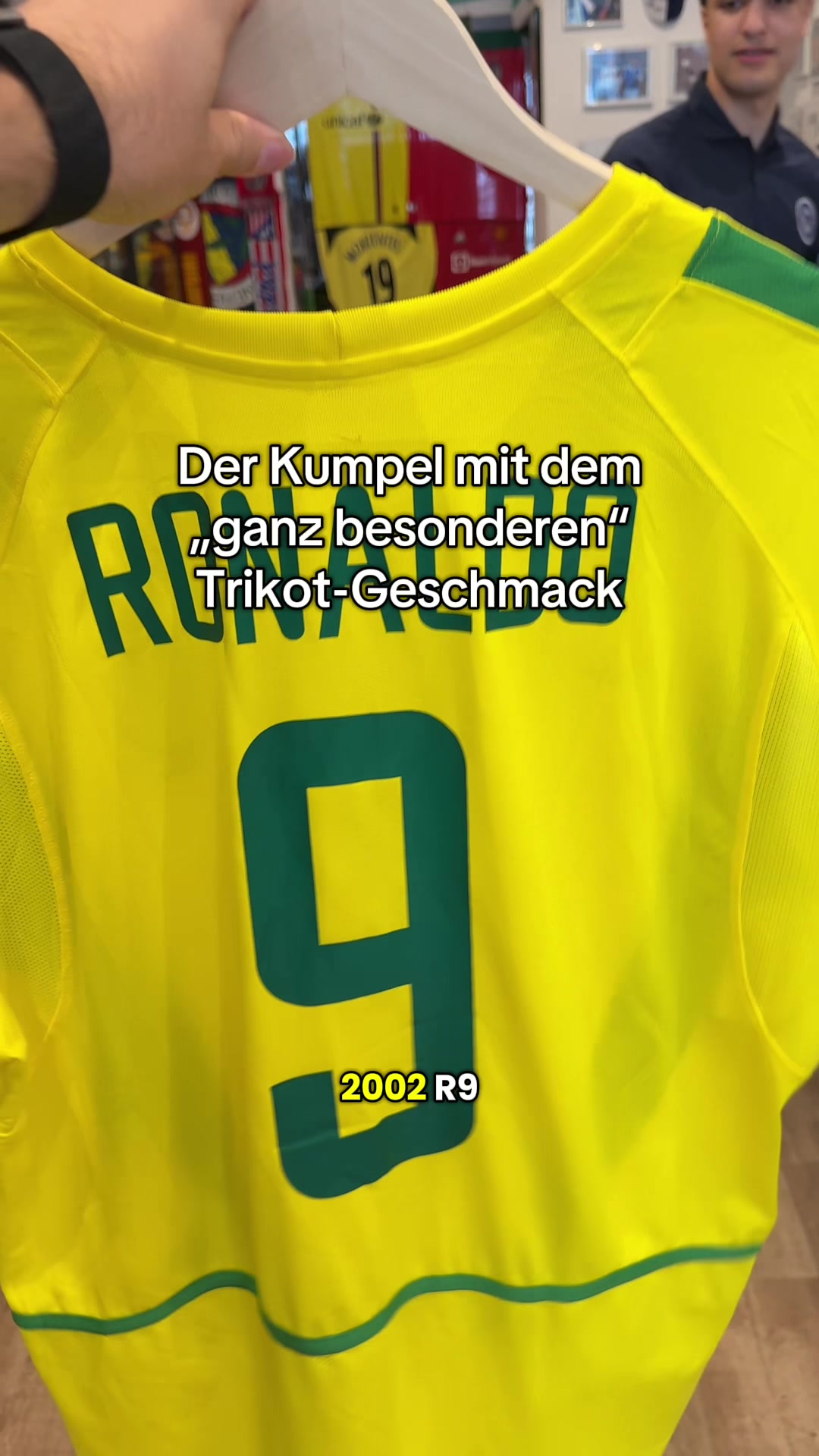 @44trikots
