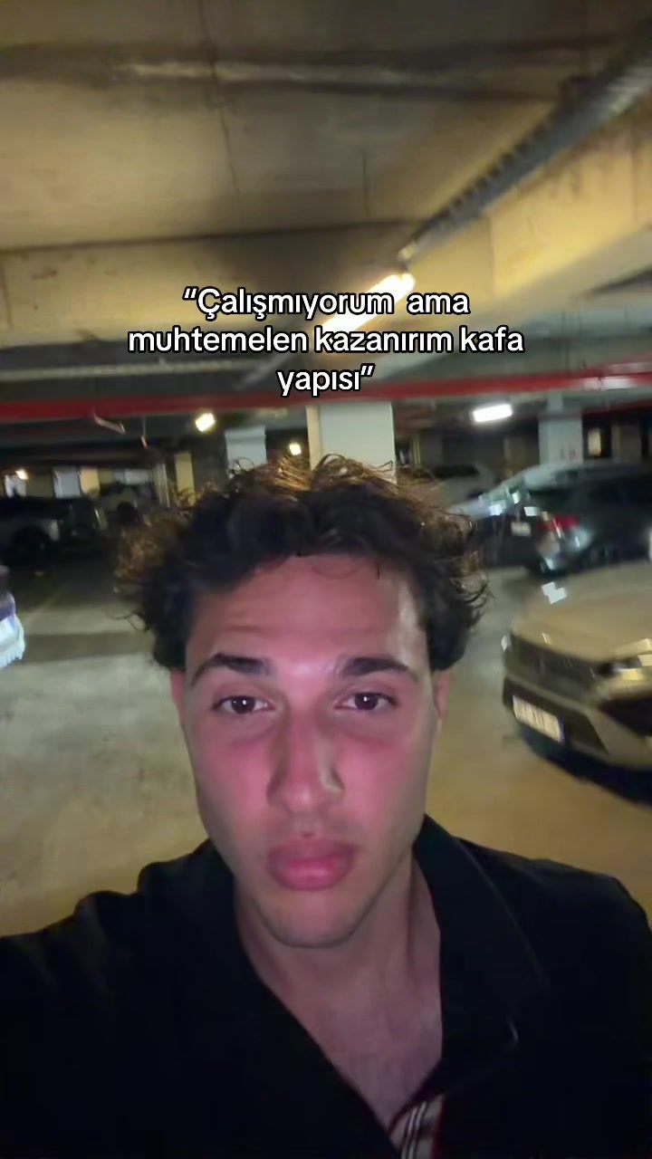 @Mustafa canssss
