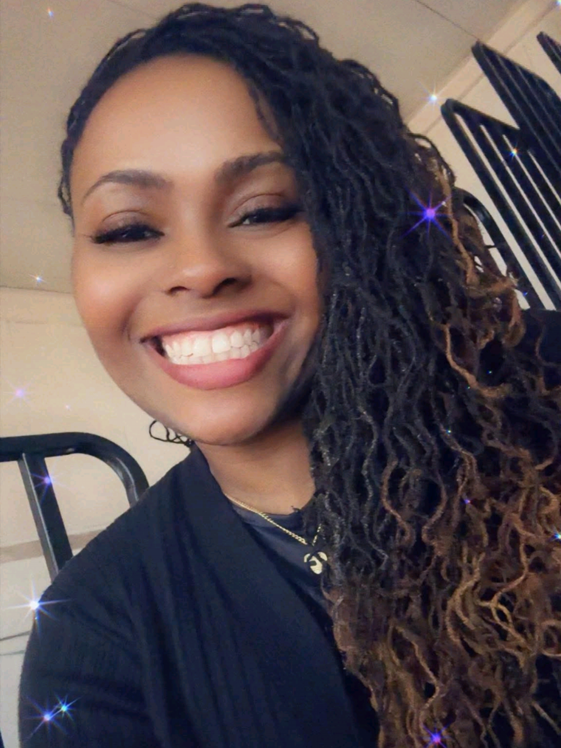 @She'Neika DW