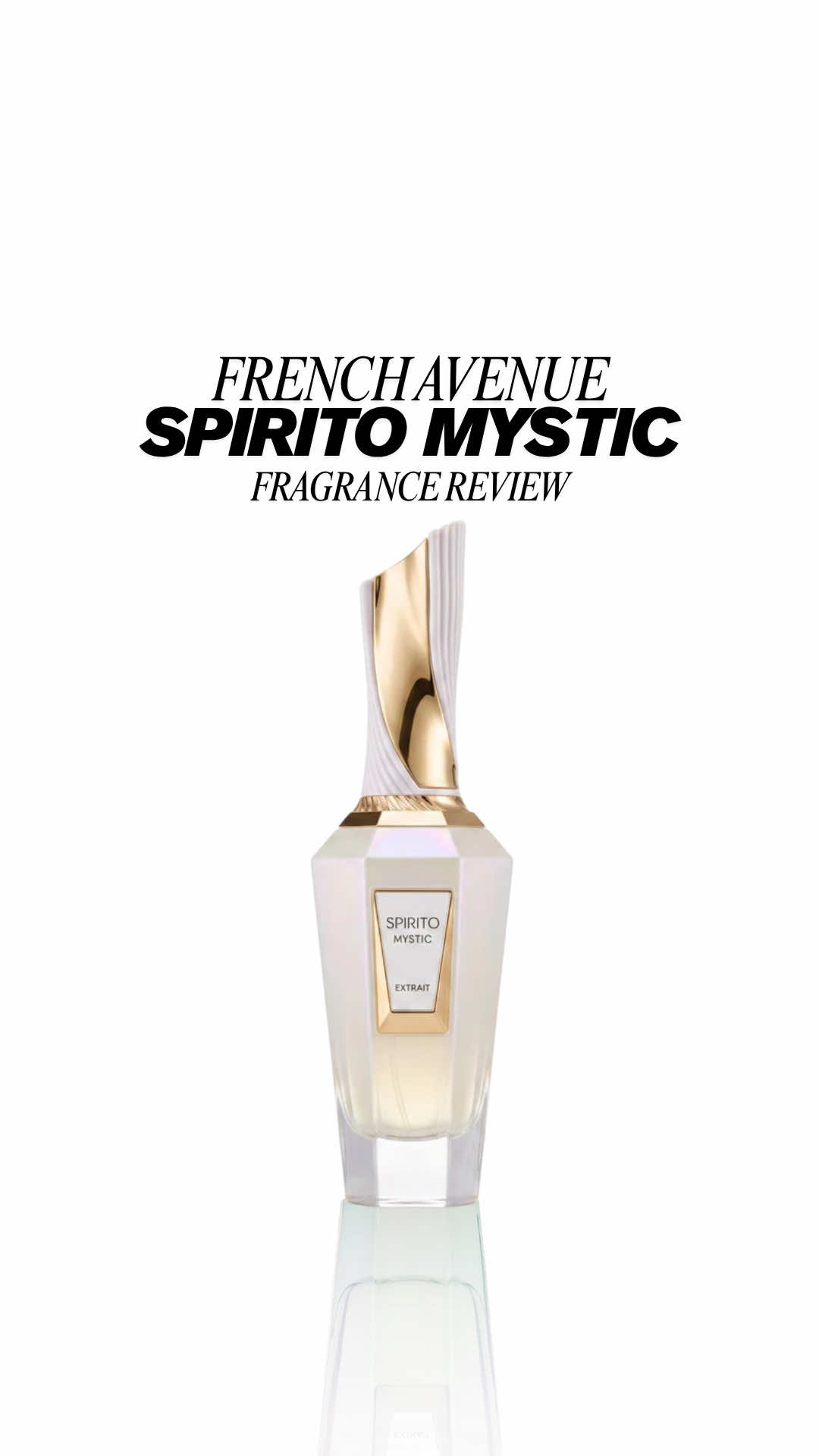 @Dante | Fragrance Reviews