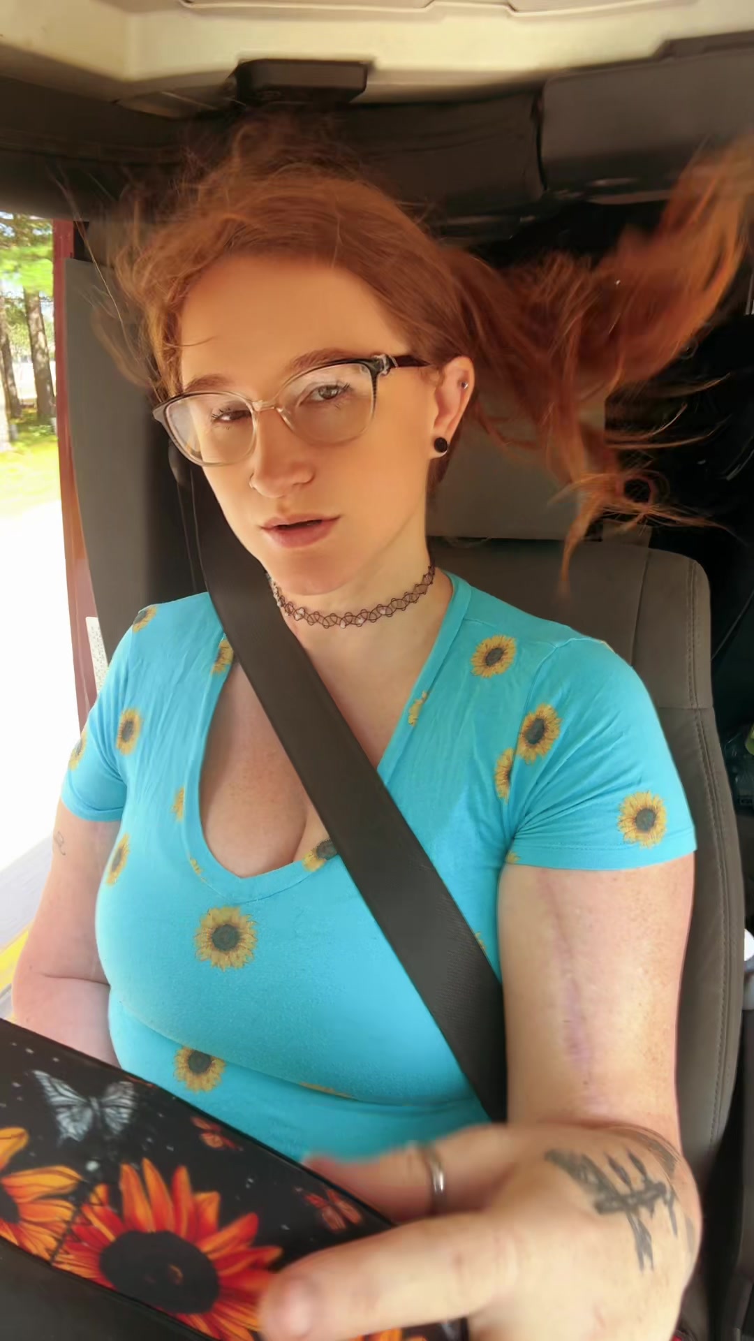 @beautiful.nightmare1991