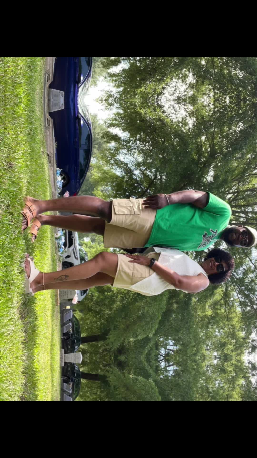 @Ugg_Stewart09