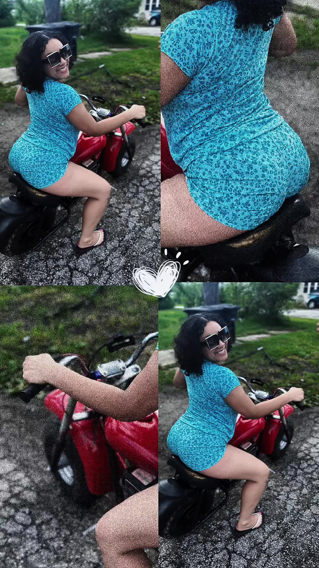@kayspecial__