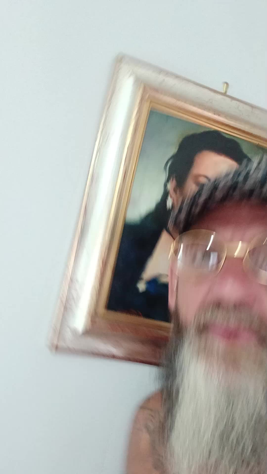 @Enzo Ciappi 100 100