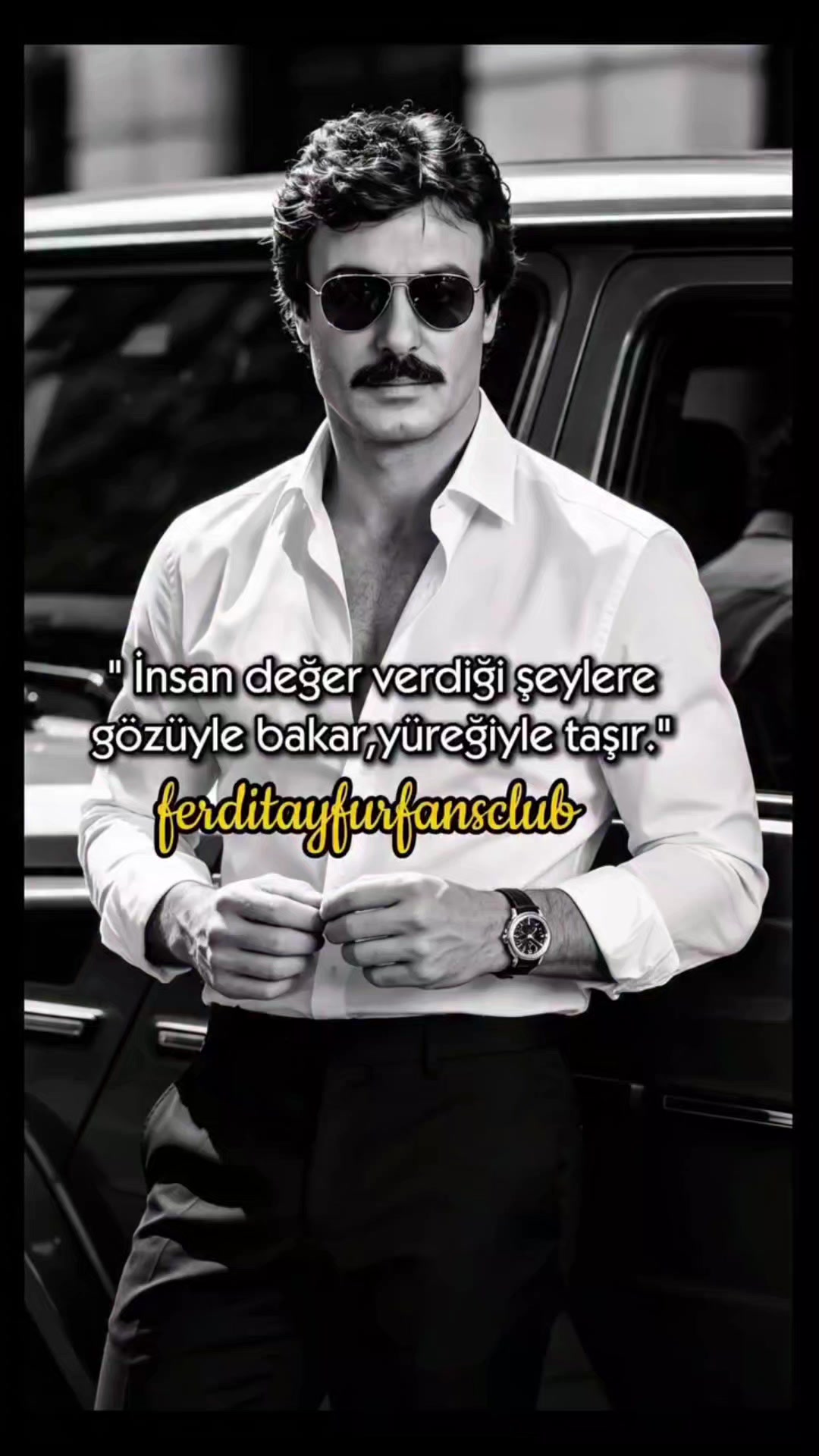 @Demet Tan KARABELA@