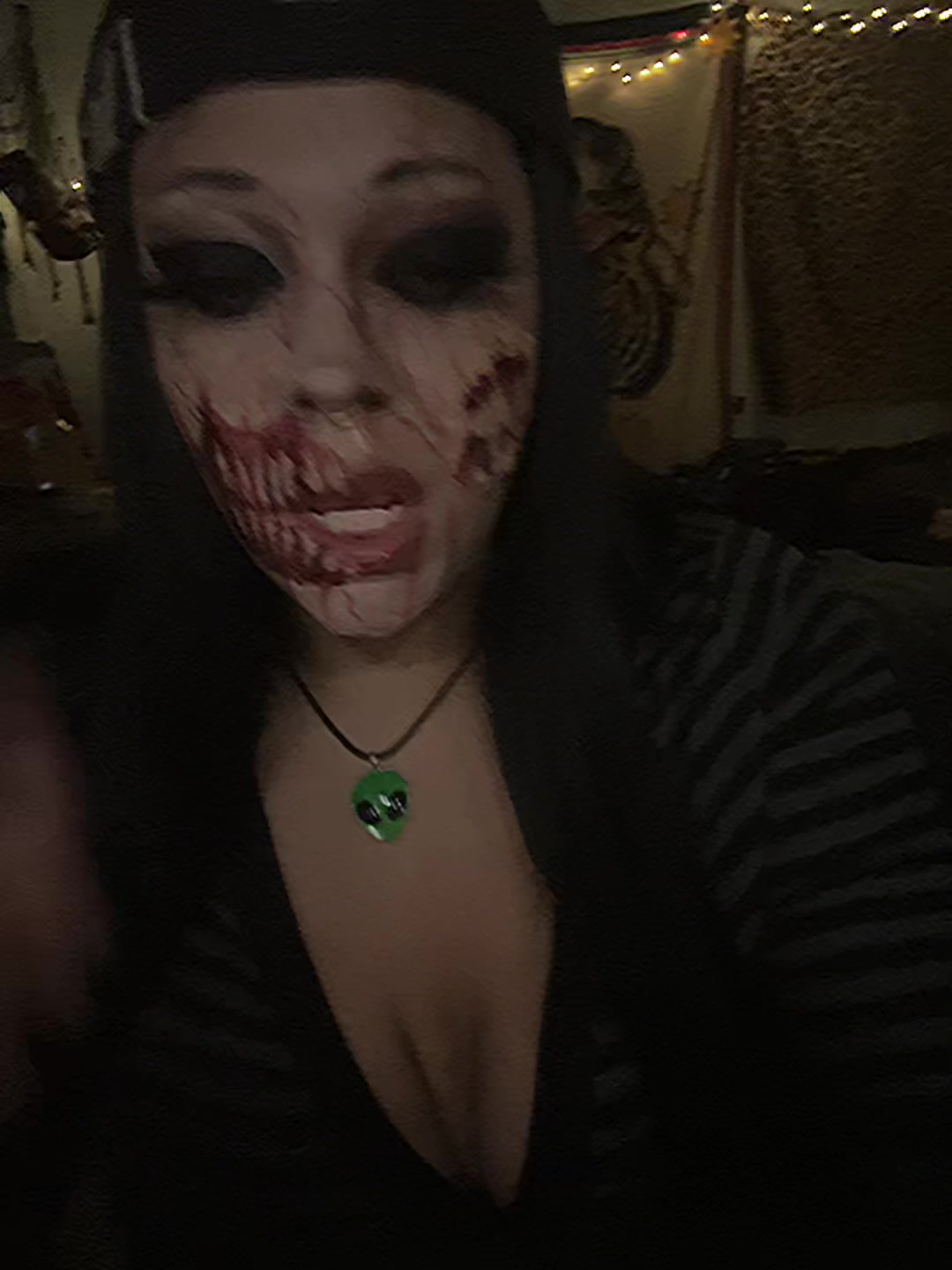 @M✰ds🧟♀️