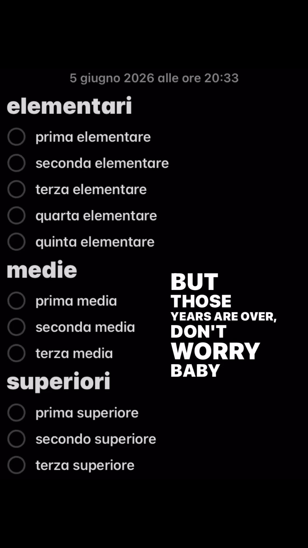 @𝓵𝓲𝓿𝓲𝓪