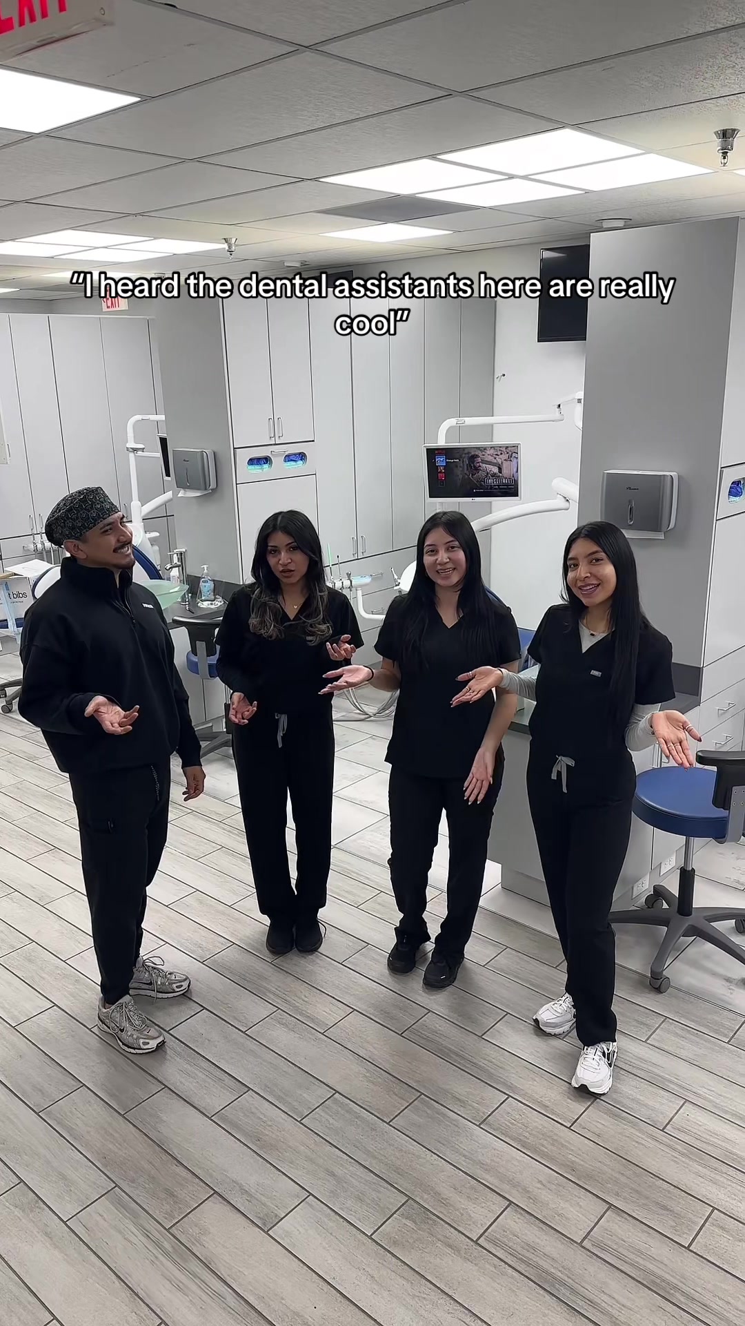 @Omega Dental