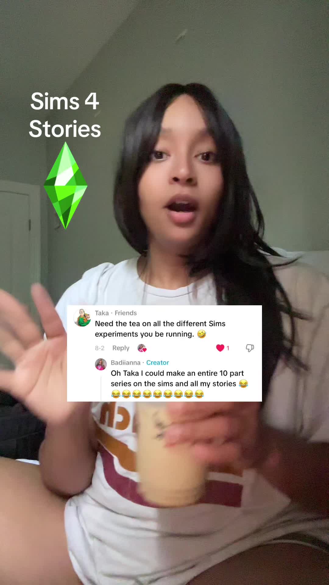 @Badiianna