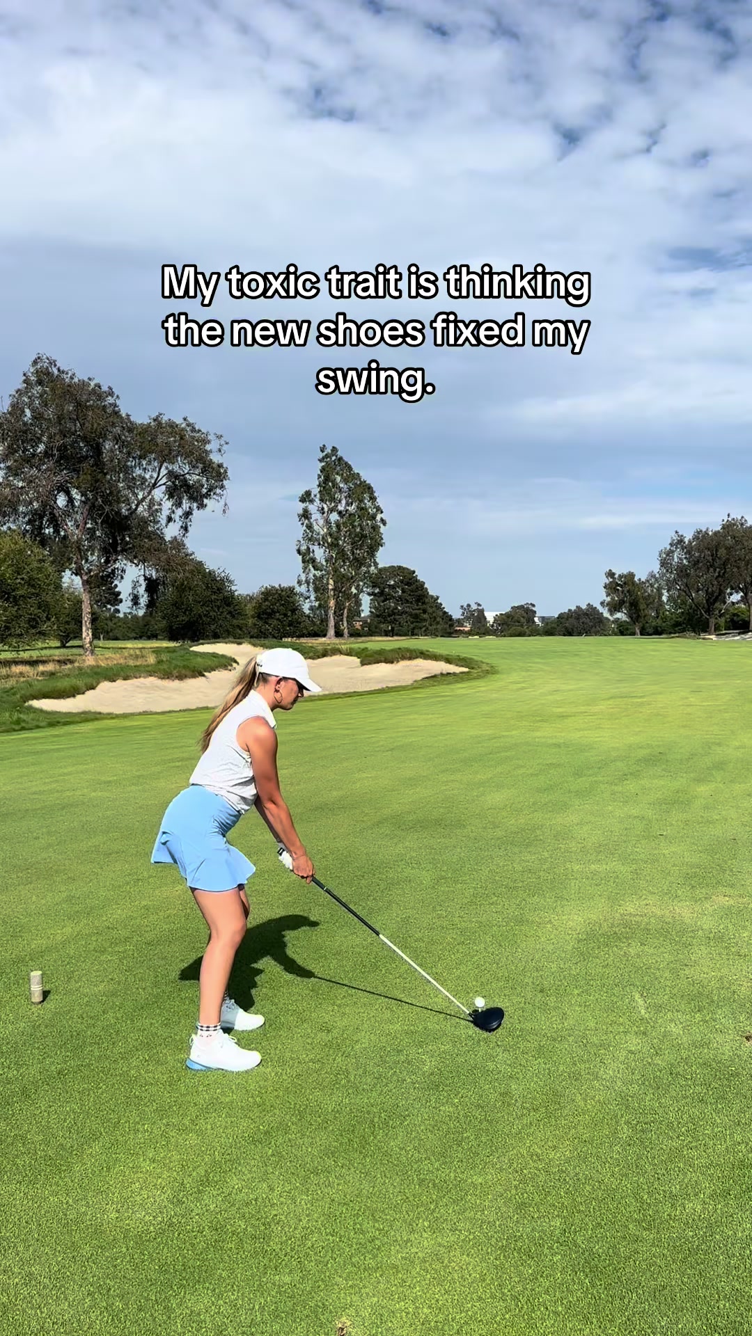 @ivy nielsen