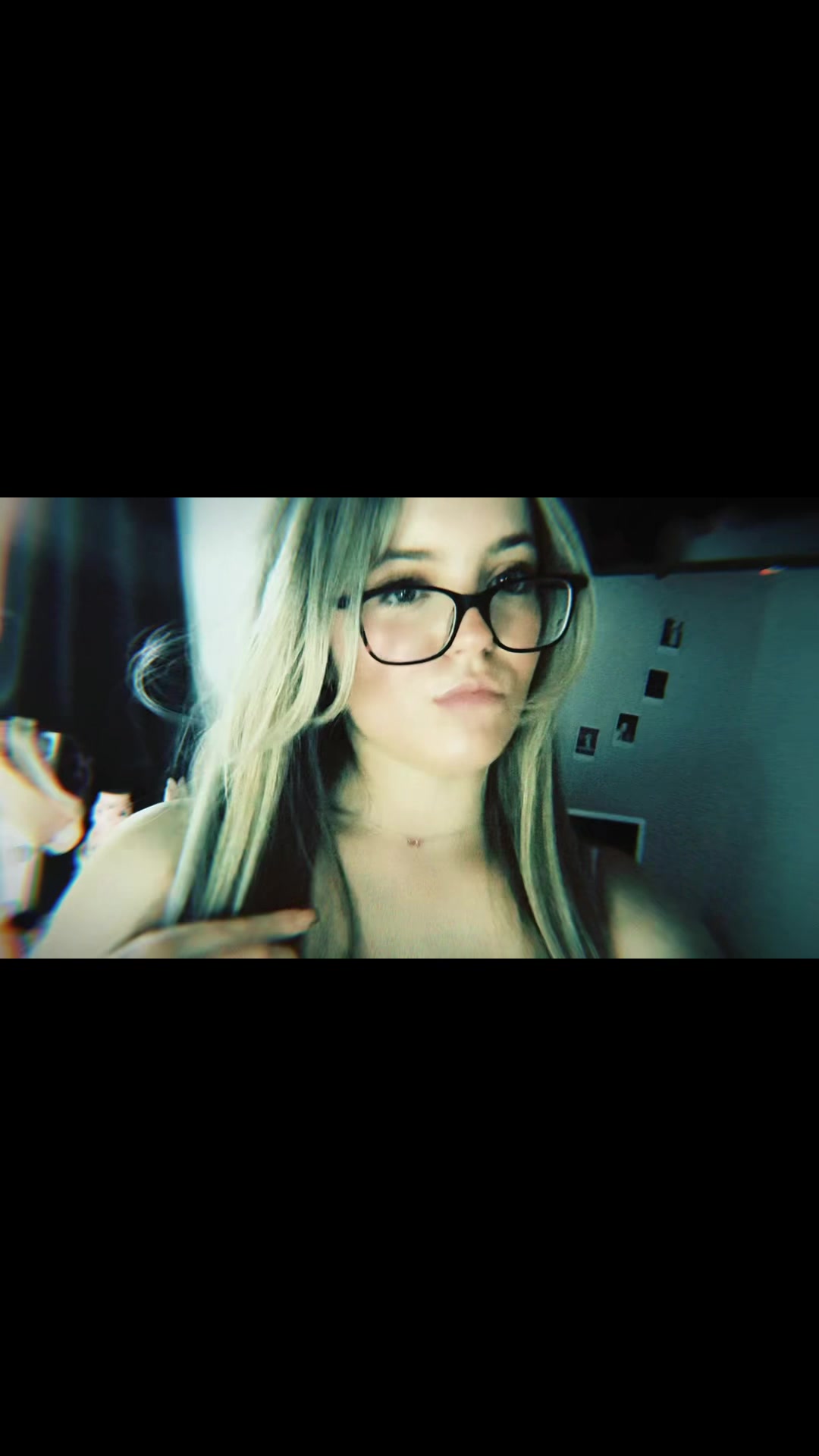 @Ellie-May ๐
