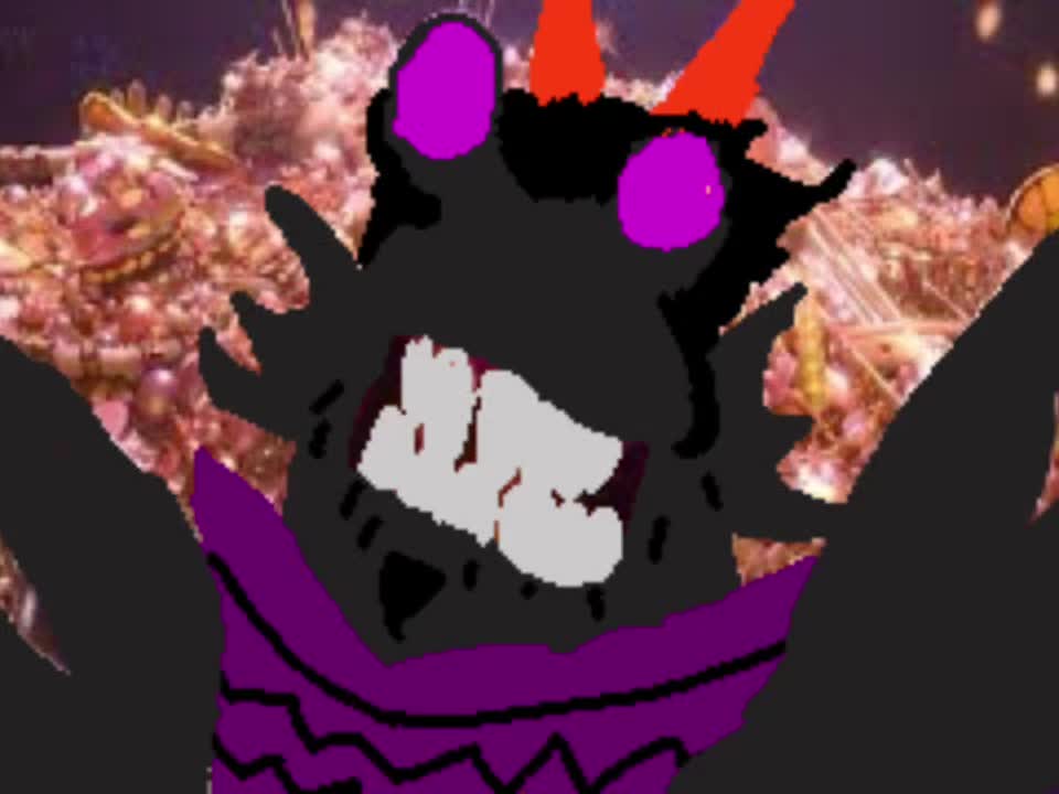 @GammaVA