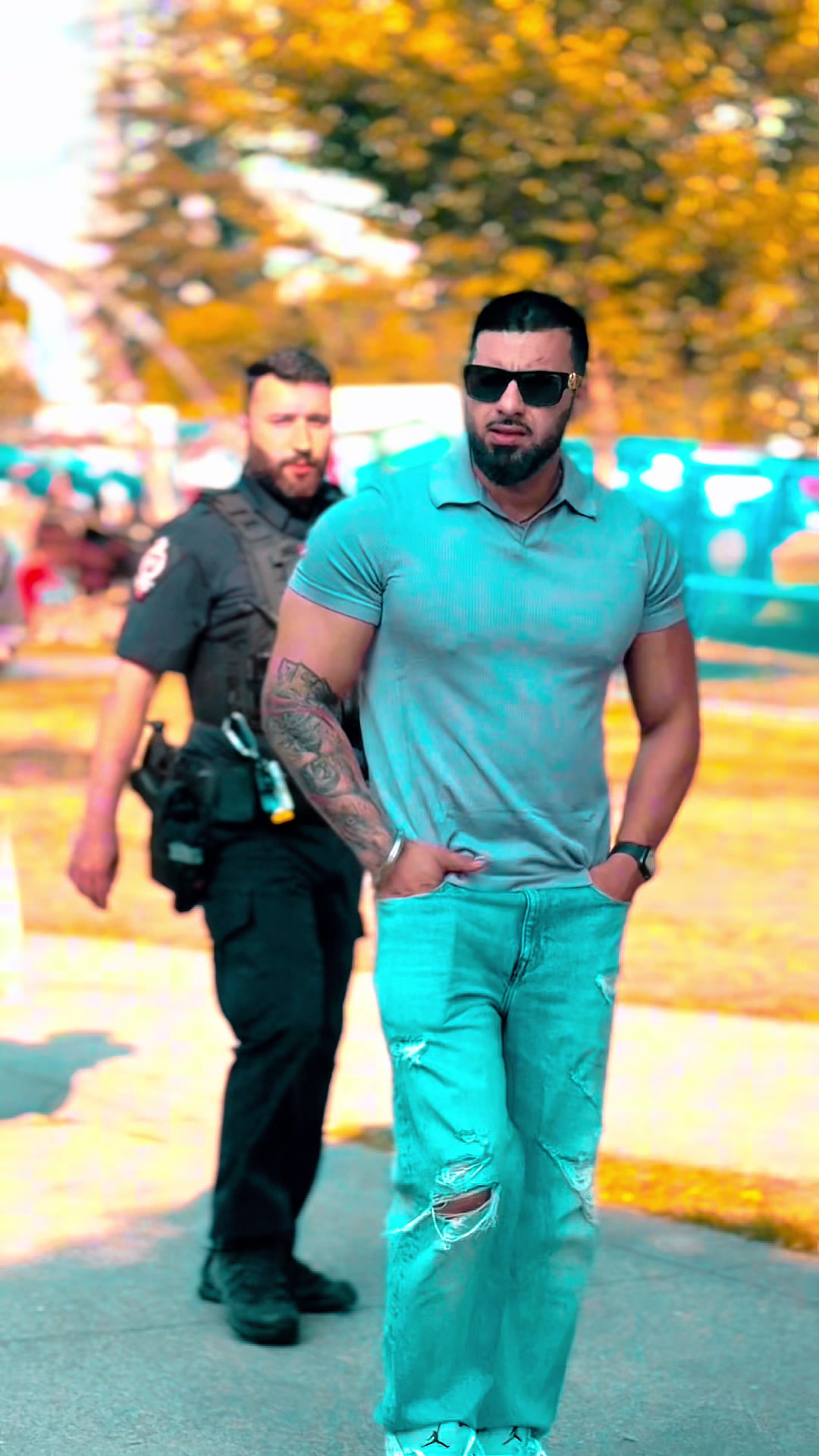 @gopy_bajwa1