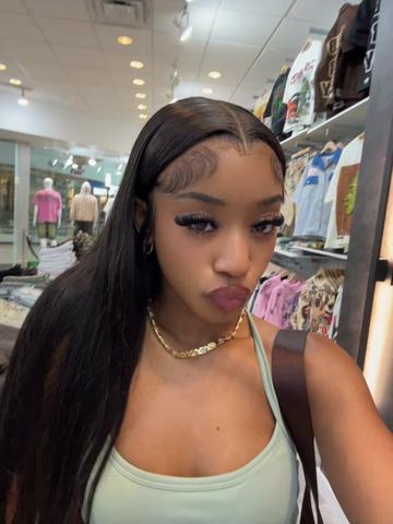 @Adaezeeeee