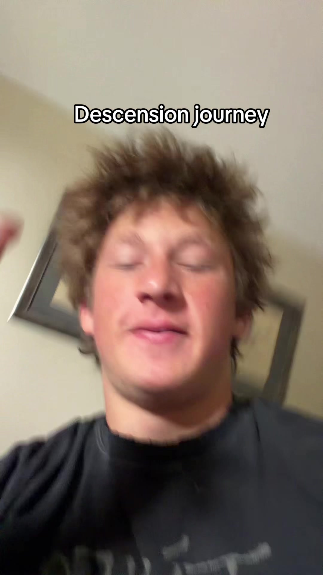 @dowhatisnecessary