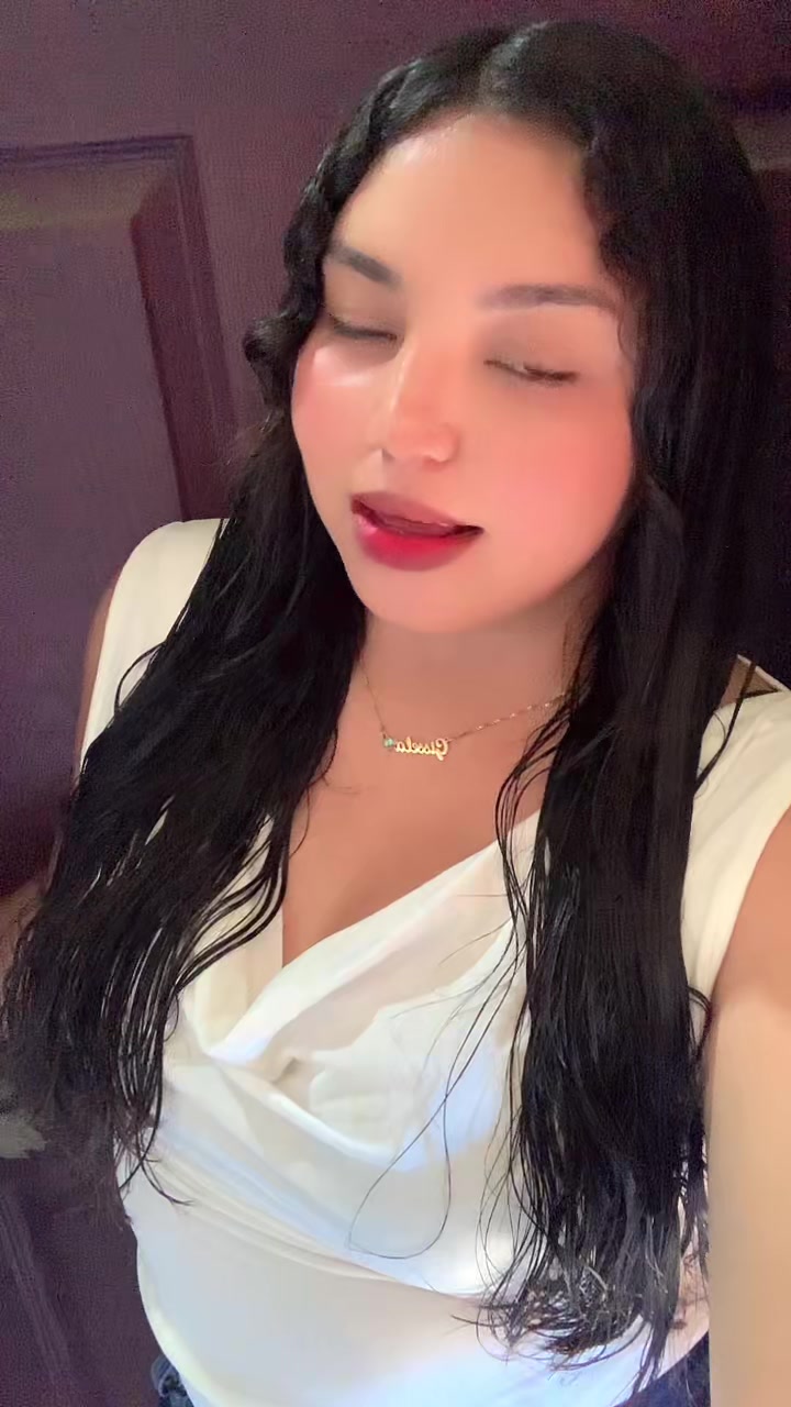 @Gissela🦋