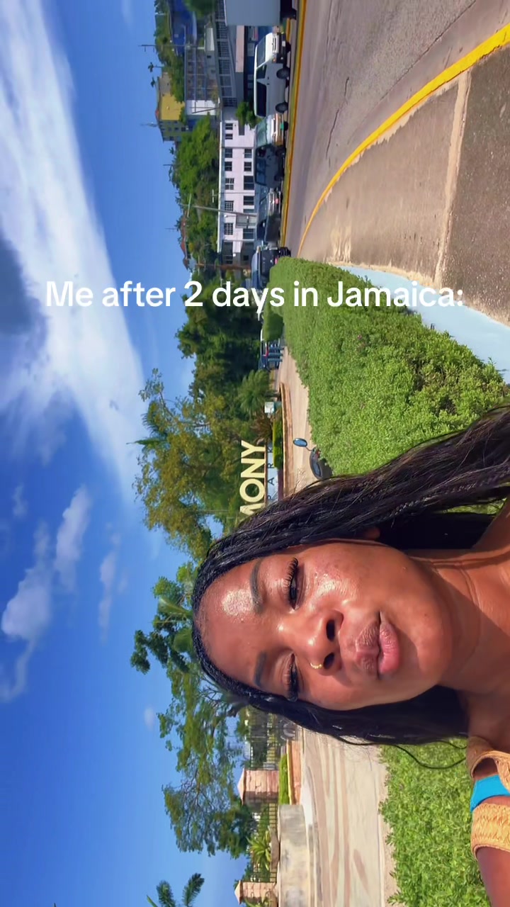 @Obiageri 🤍