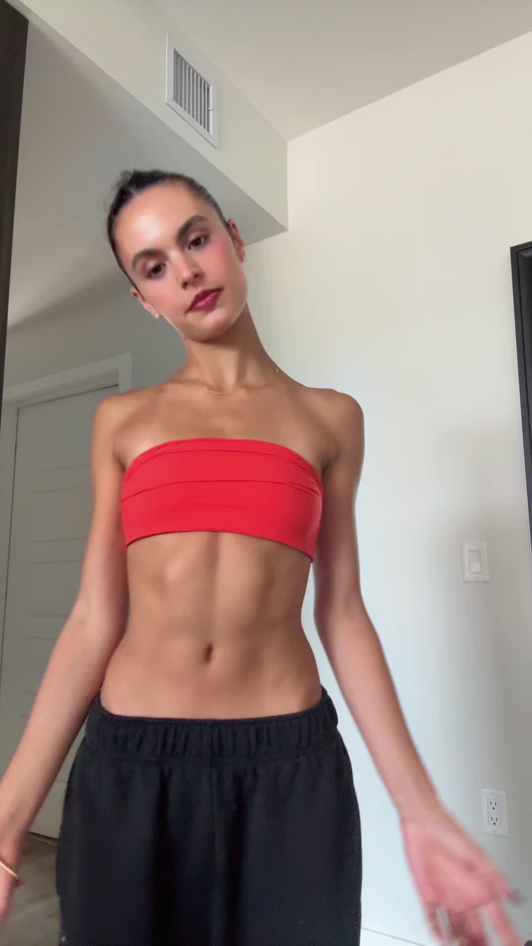 @valentinaafm00