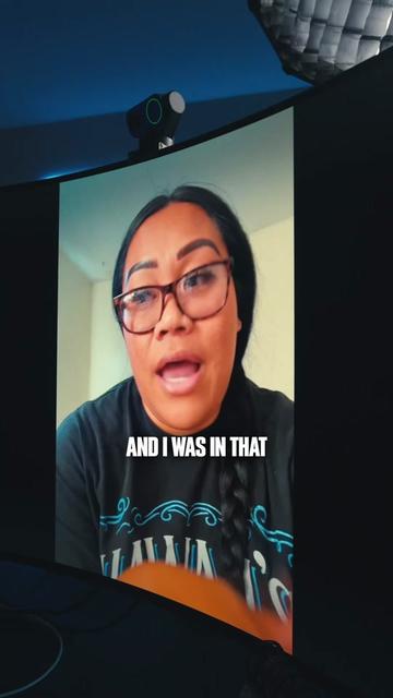 @creditdanny