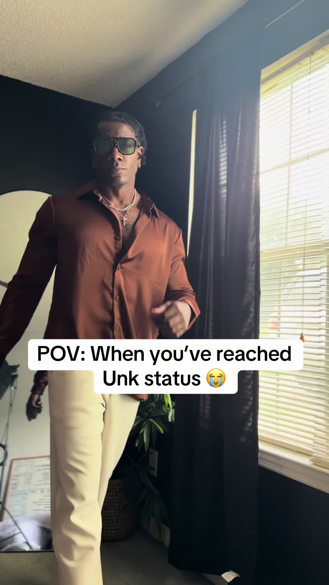 @Mike Will Physique