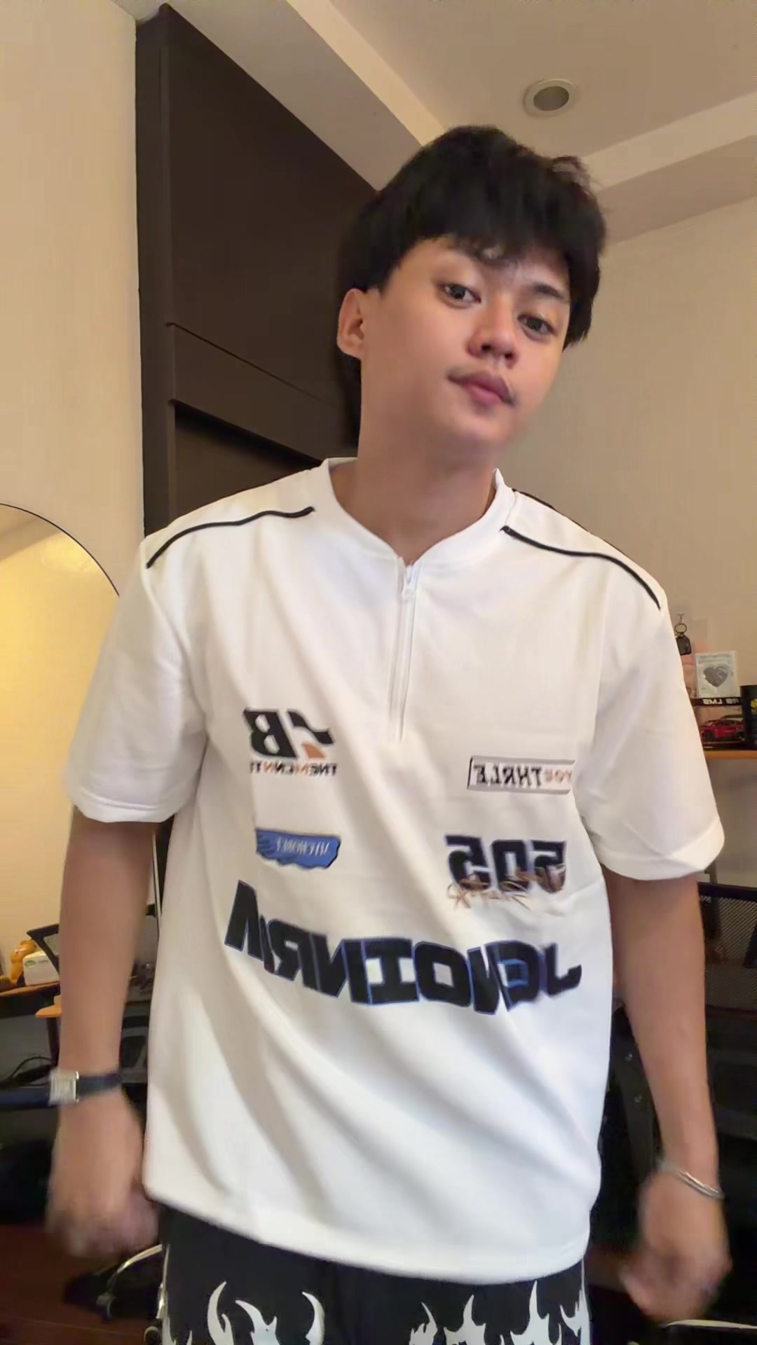 @rexx