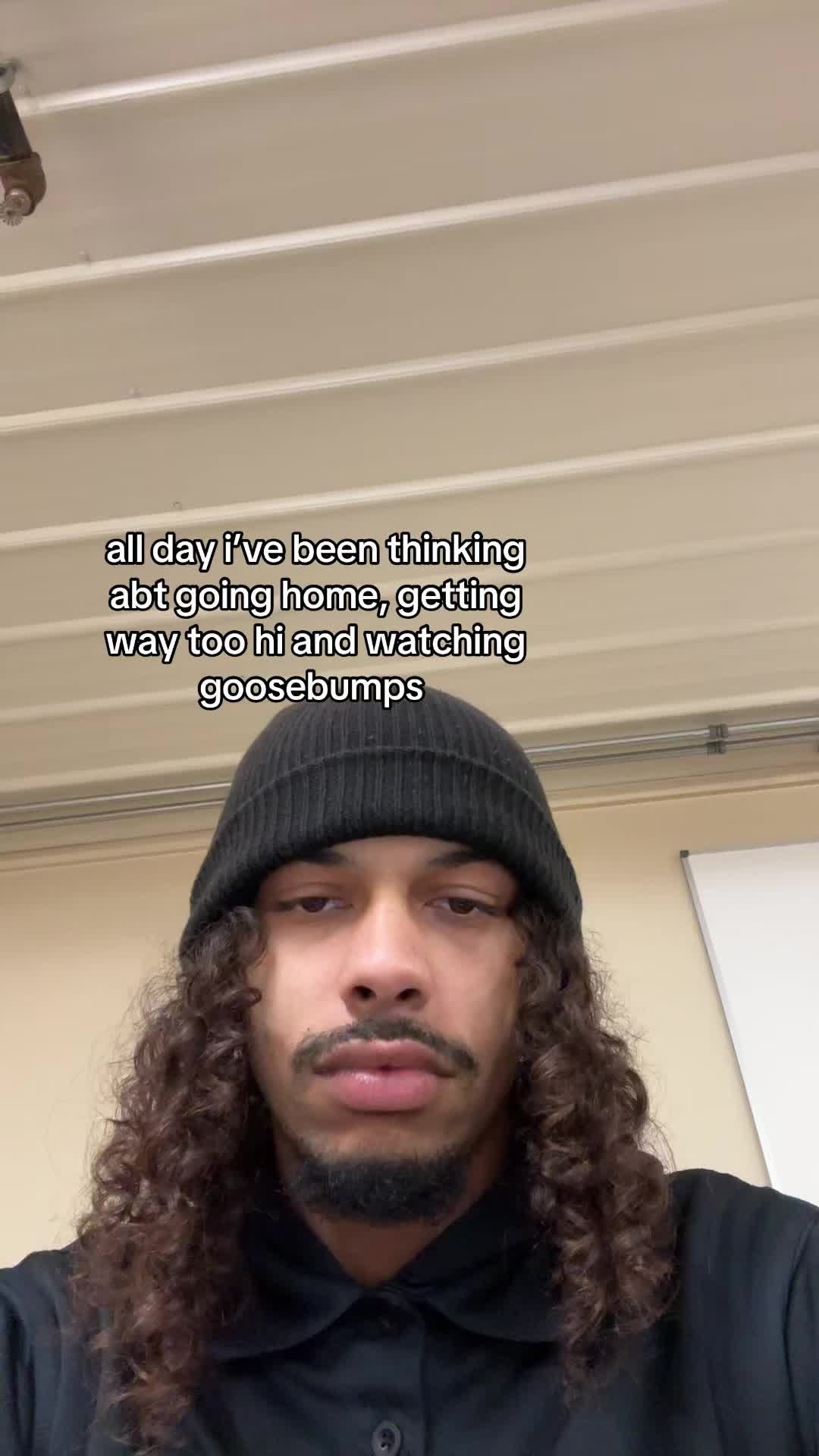 @curtkocaine