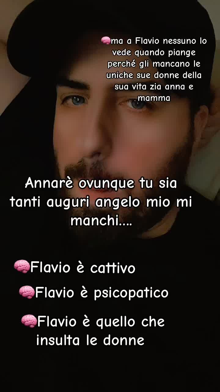 @flavioricciardi1986