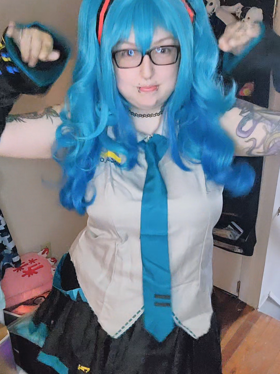 @colorxmexcrayon