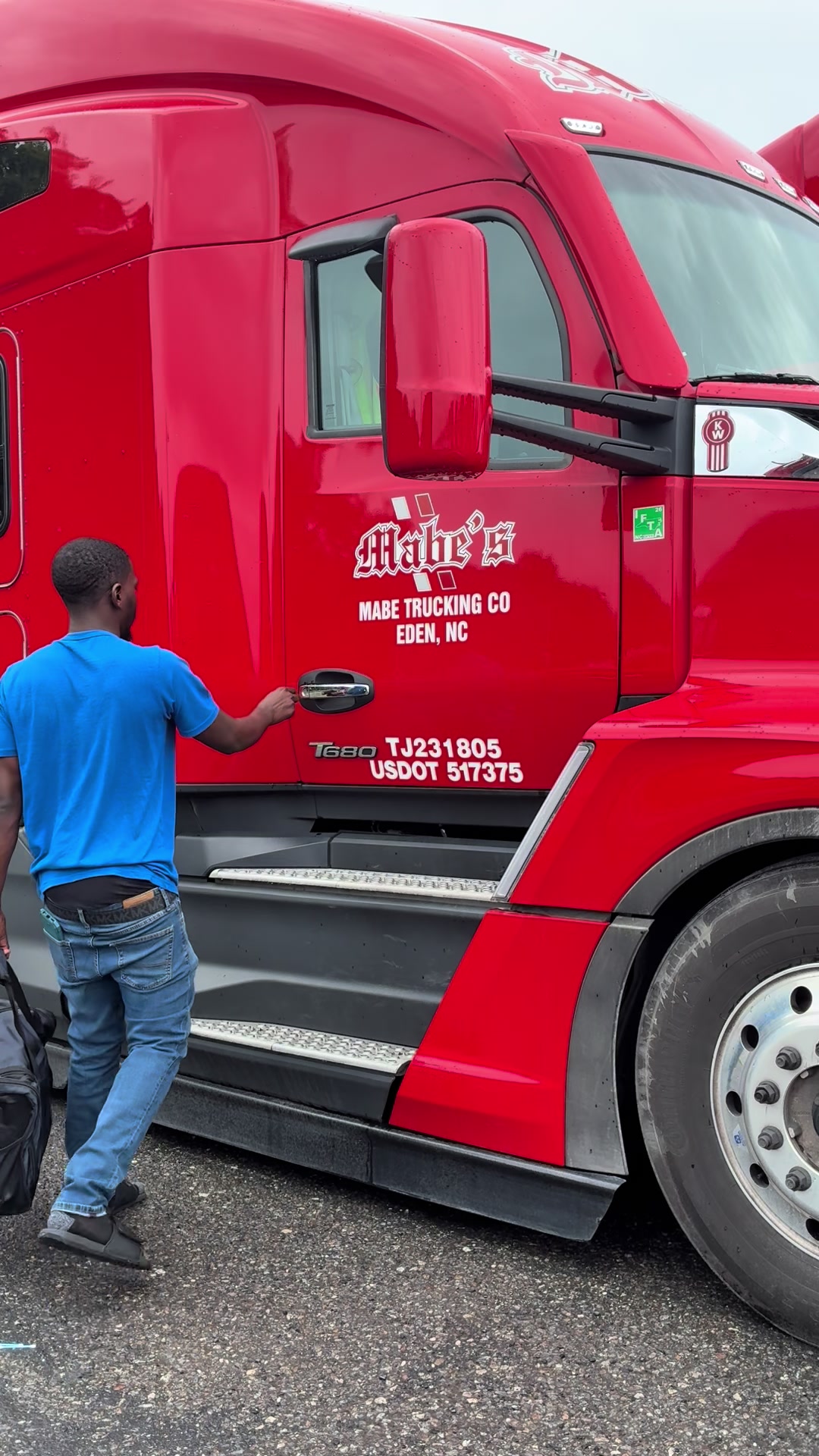 @OTR LORD 🚛💰💨