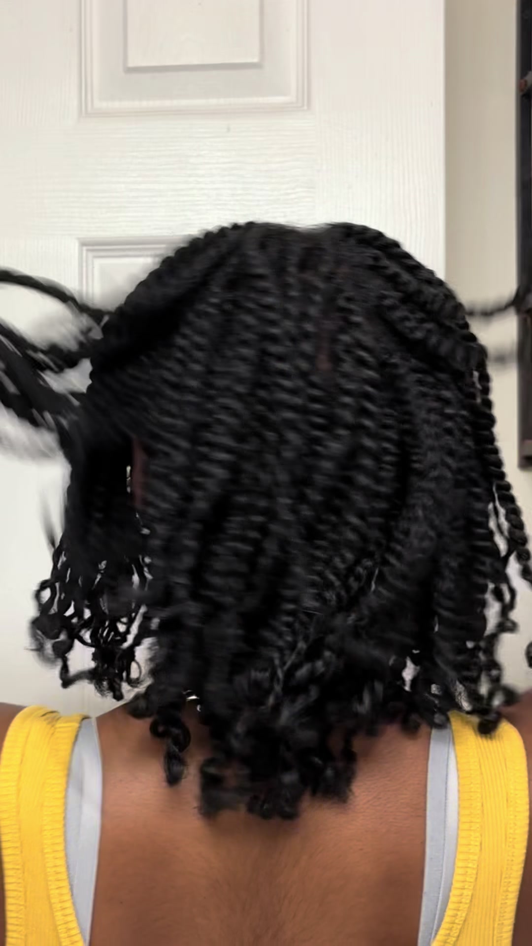 @lil dyja