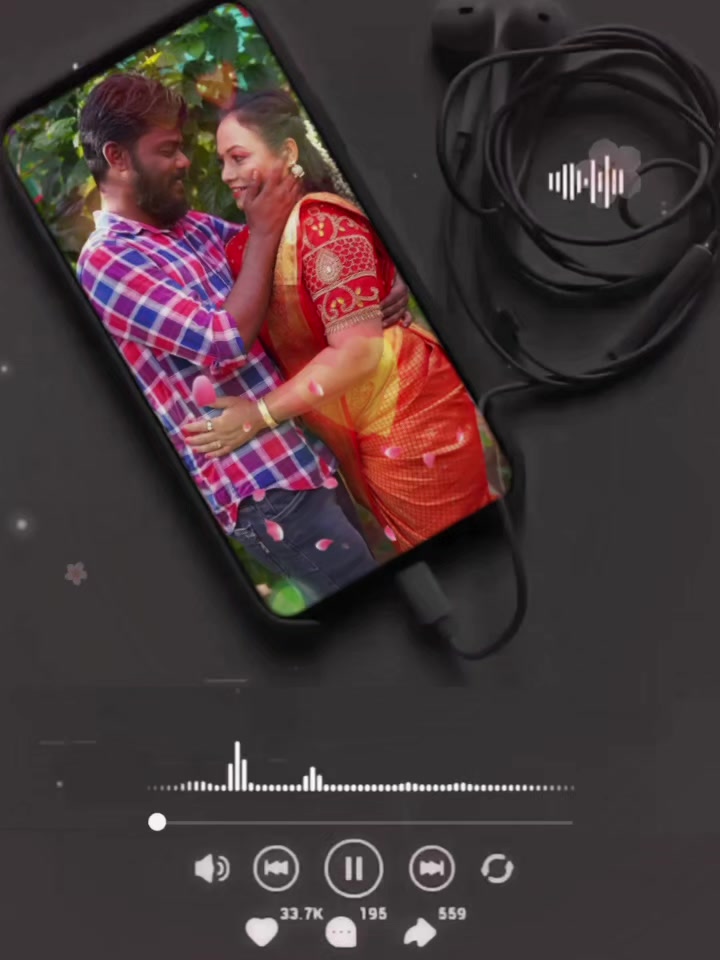 @ஈழமகள்-அபிசேகா
