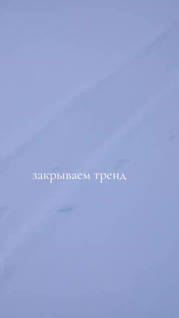 @Николаева Ирина Ивановна