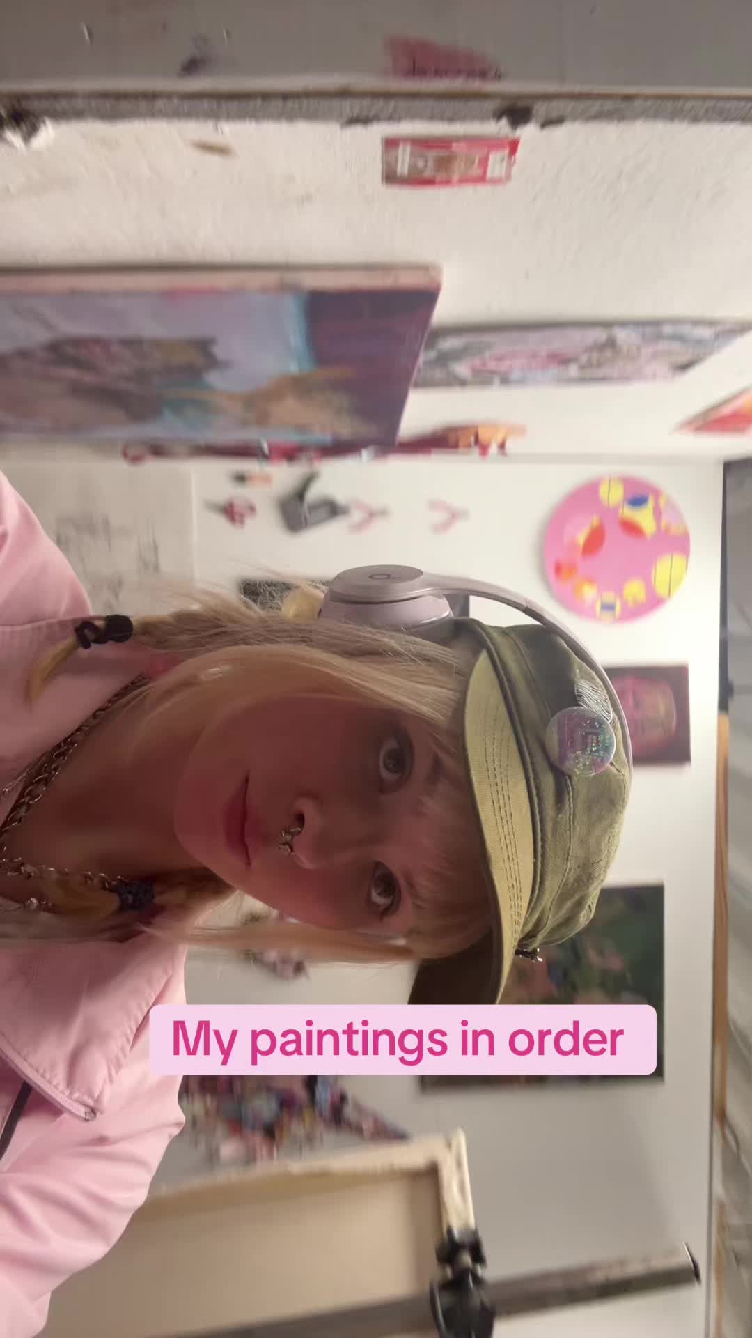 @Zada