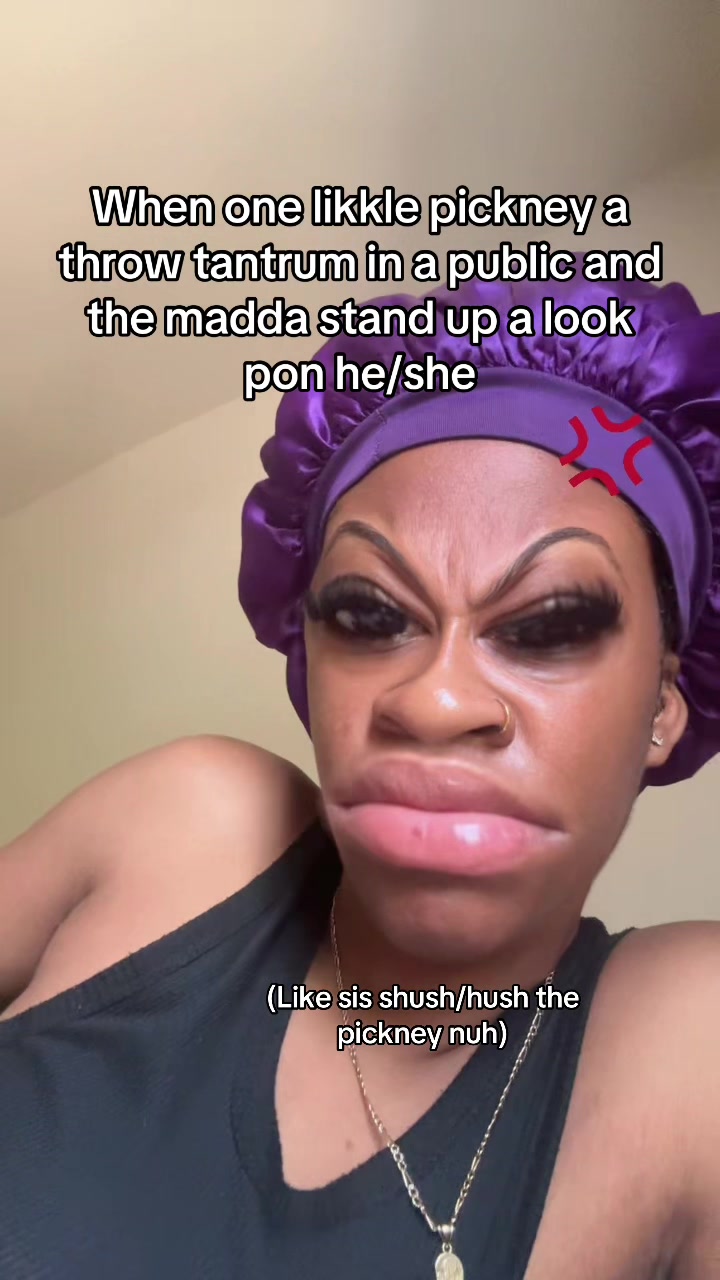 @ 