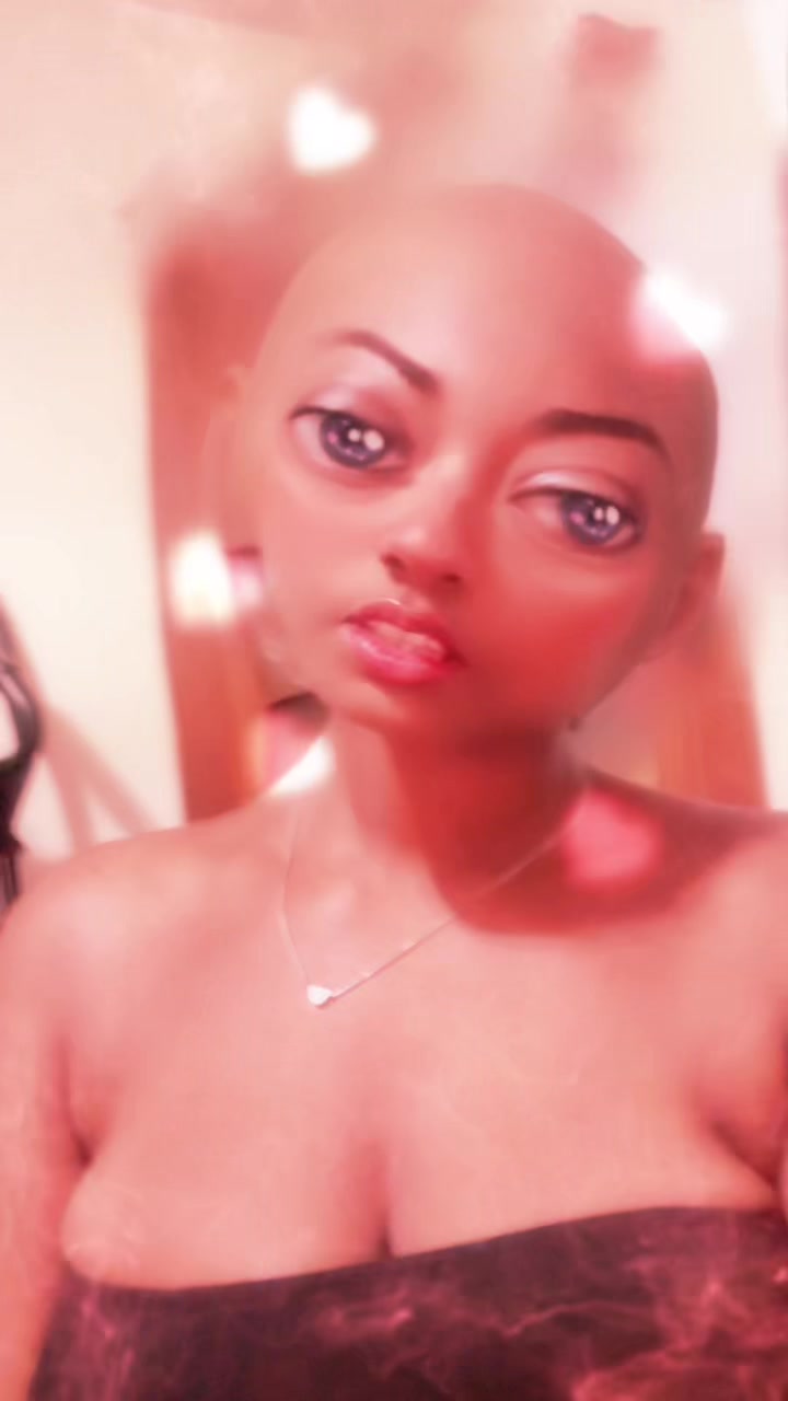 @lili4eva🪩