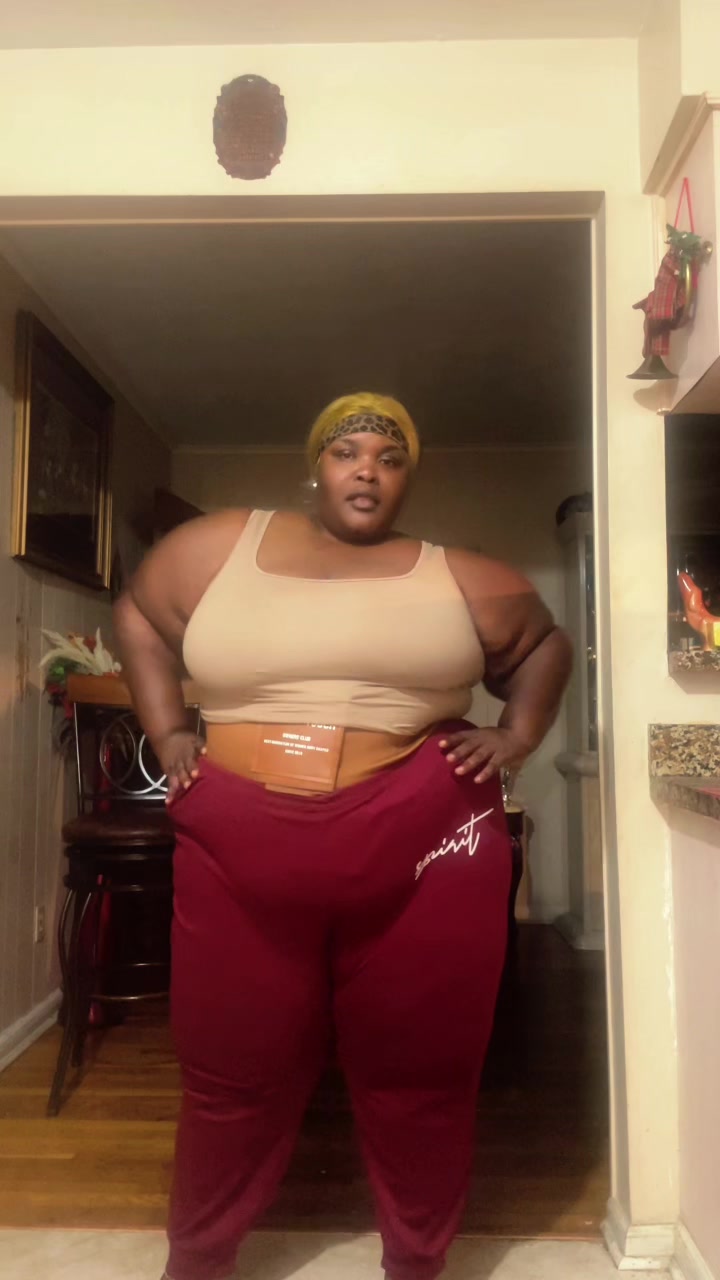 @Khordi Ja'Nae