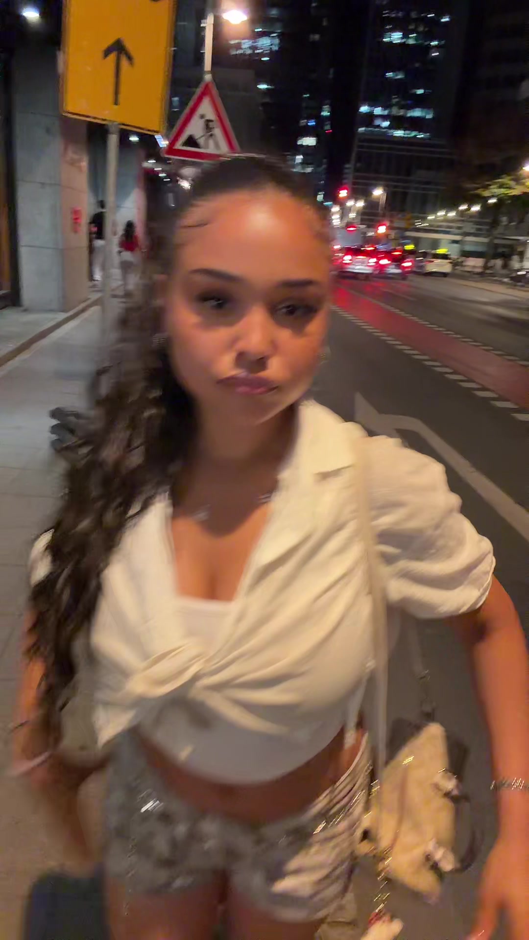 @s