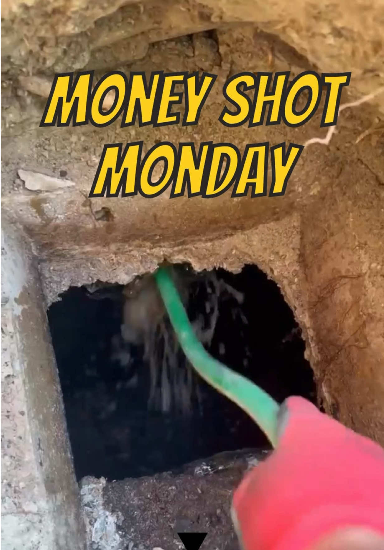 @poorpumpersociety