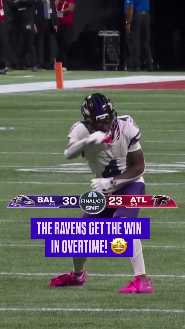 @NBC Sports