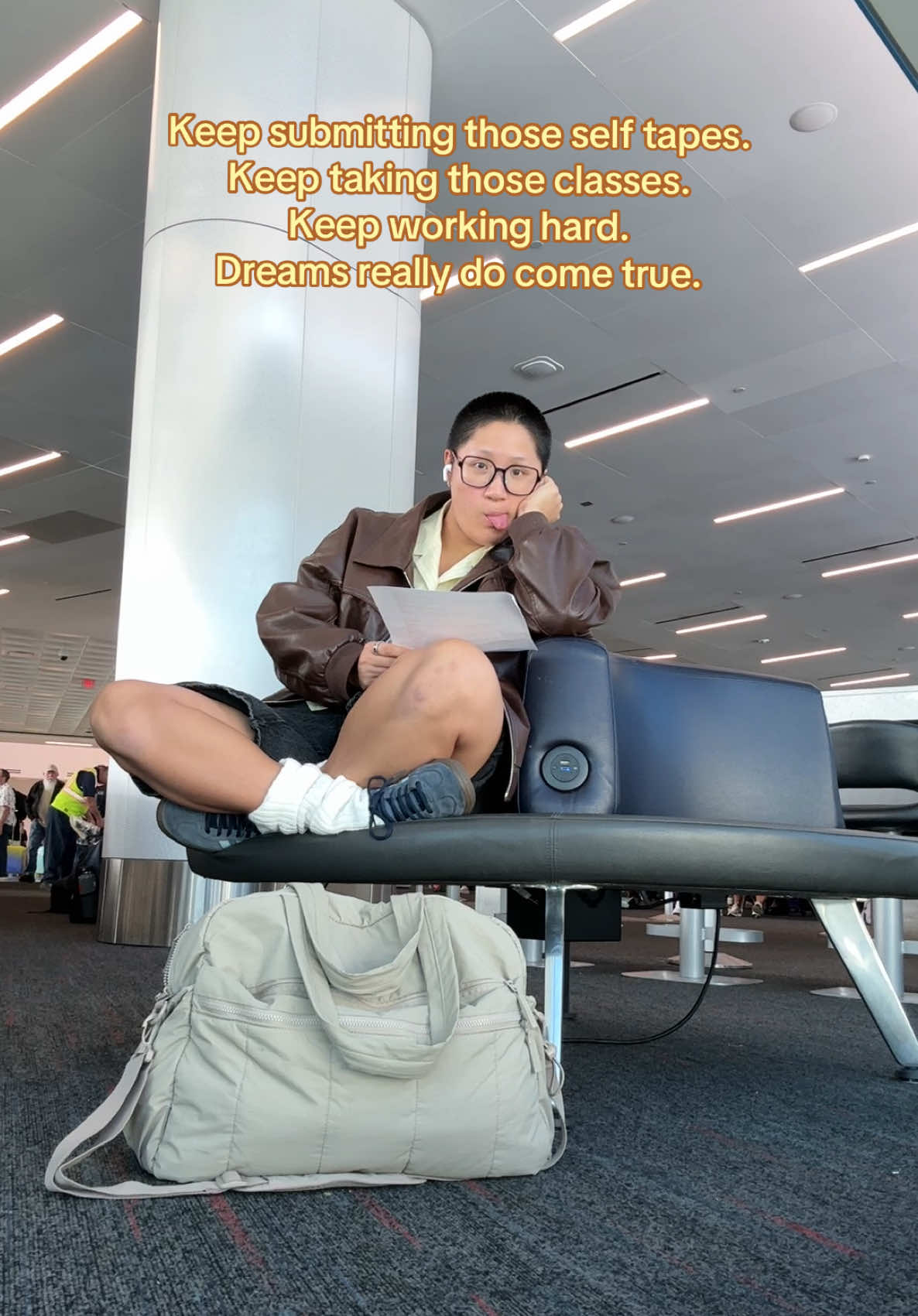 @Ashley • 徐幼珊