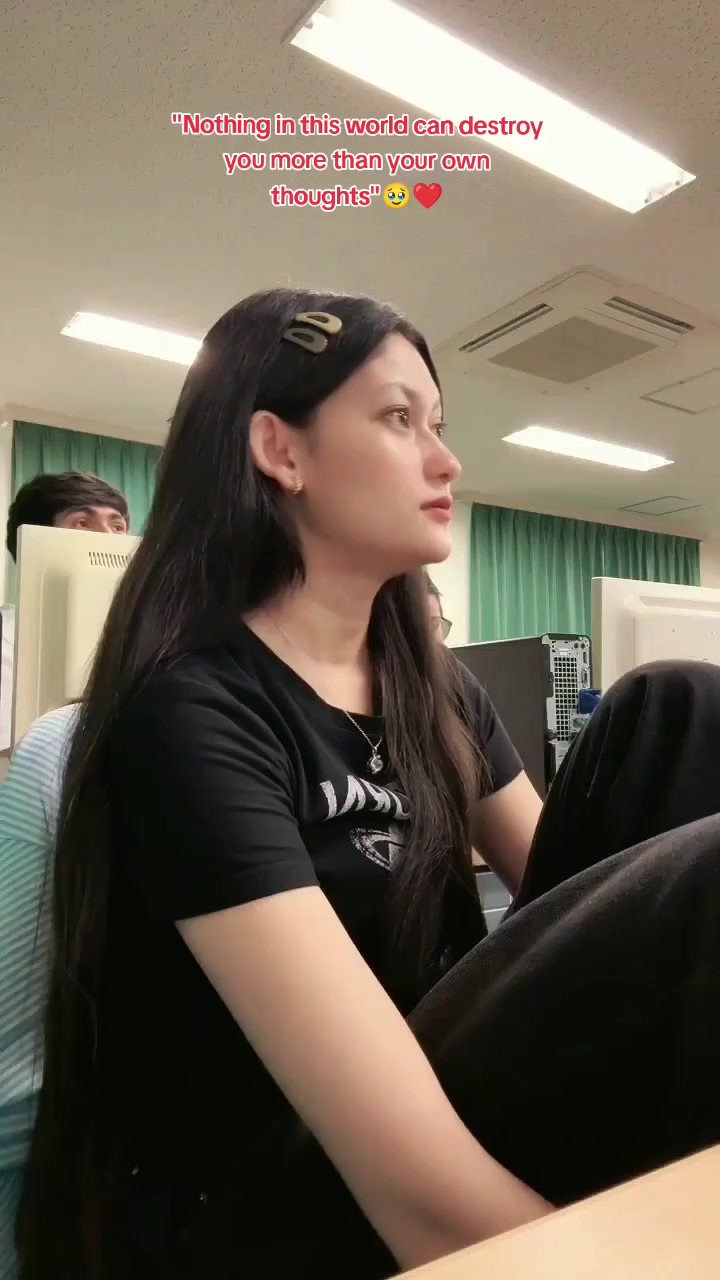 @Sonisheyy