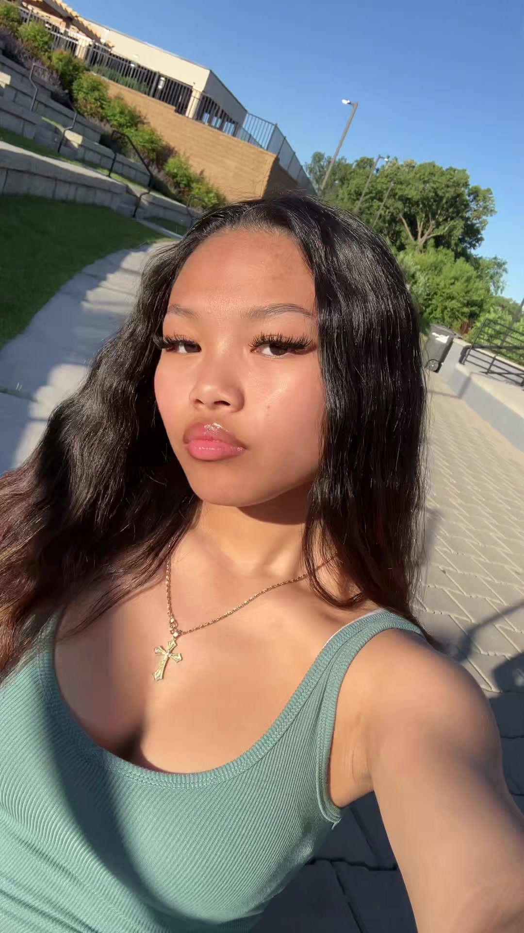 @millssz