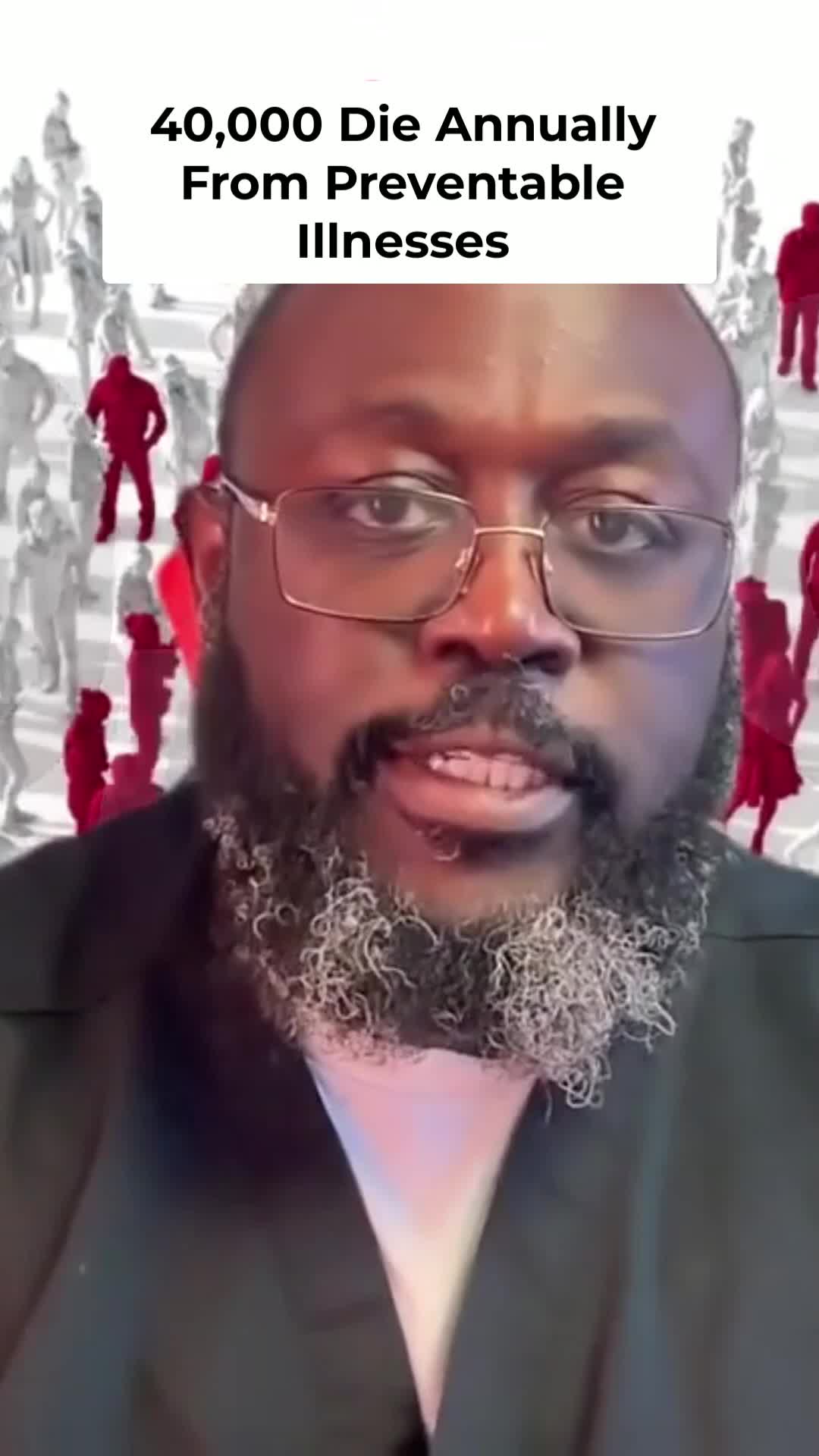 @👨🏿&zwj;⚕️Berry Pierre DO,MPH