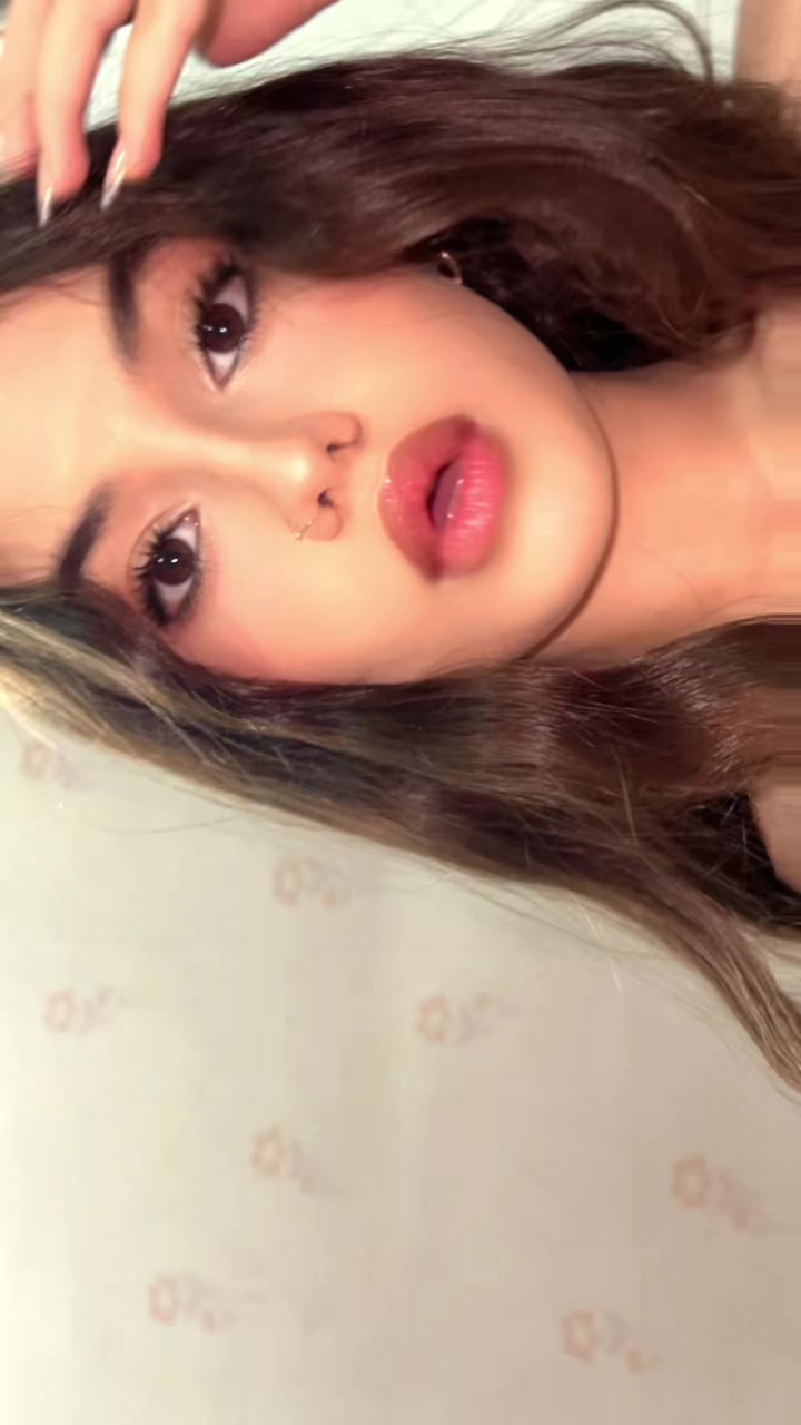 @diana