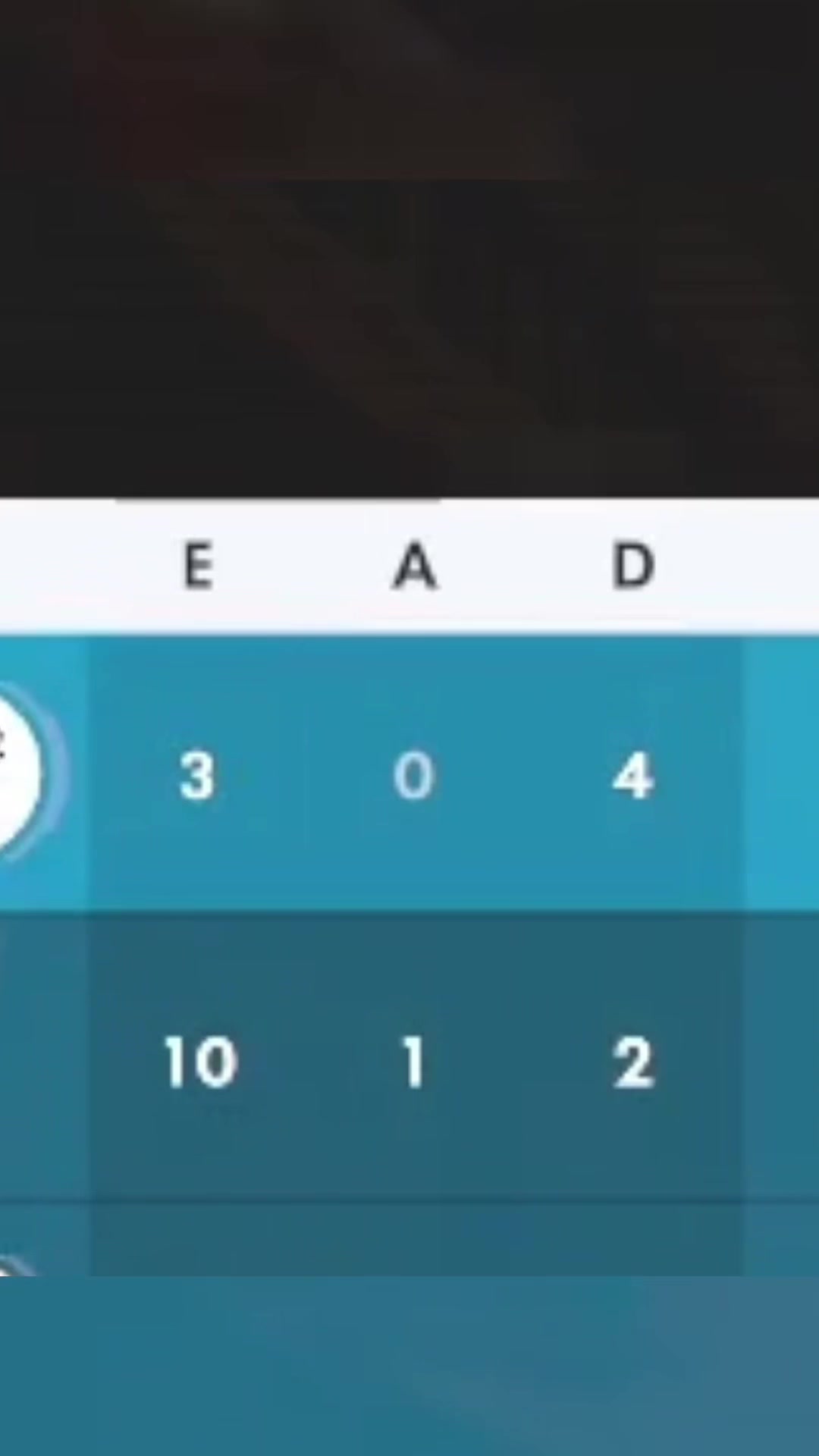 @Twitch.tv/shlaxmf