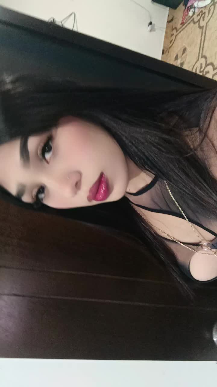 @lesslyjimenez305