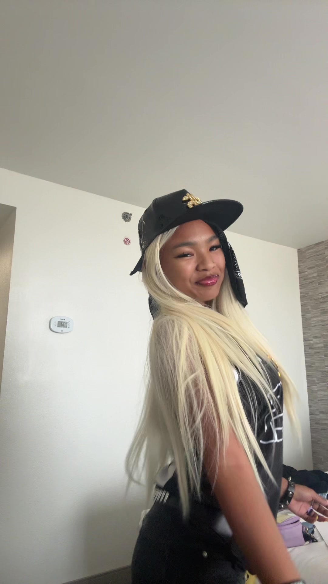 @kalecest