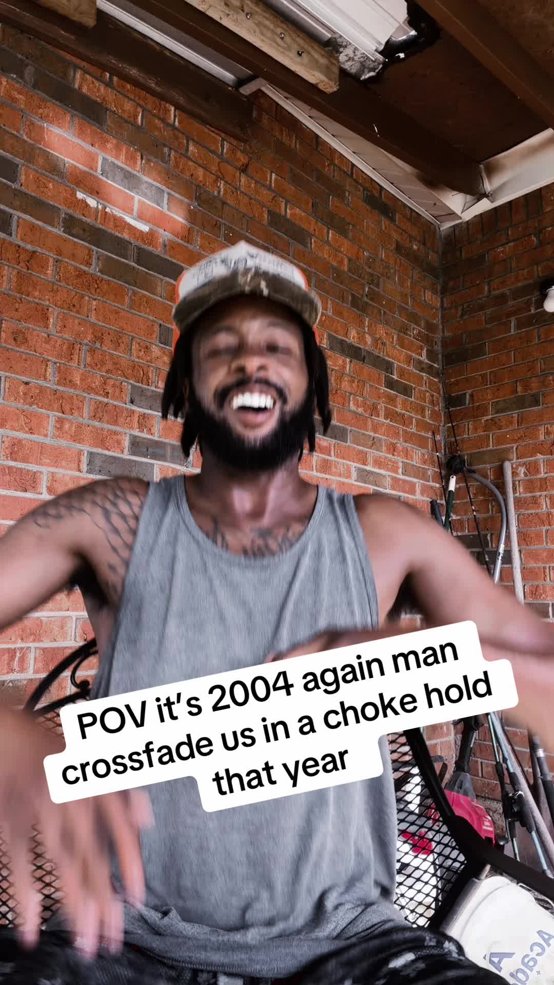 @TheRealSlinktheboxer