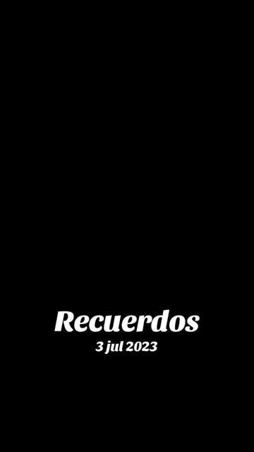@🇲🇽🐈_Mariel_🐈⬛🇺🇸
