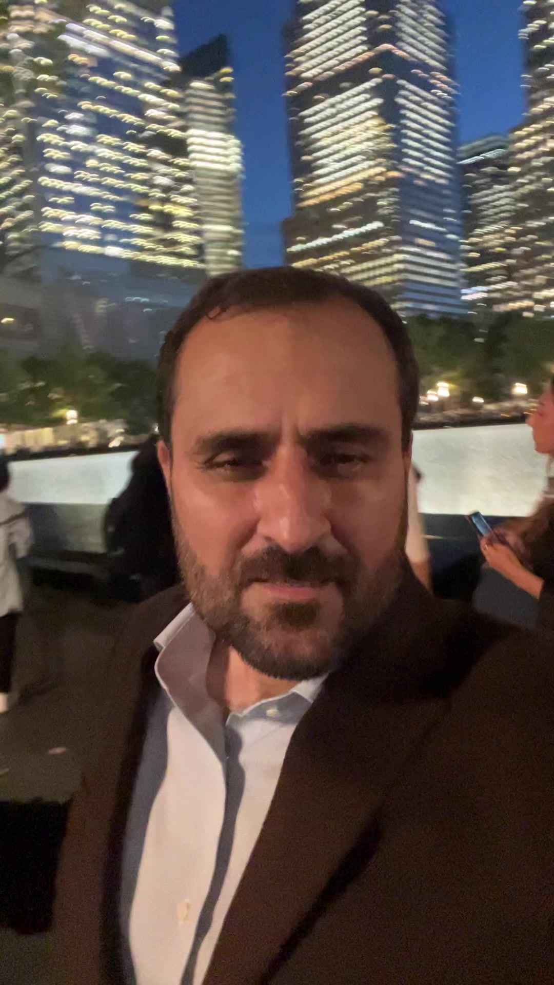 @Jafar Haand